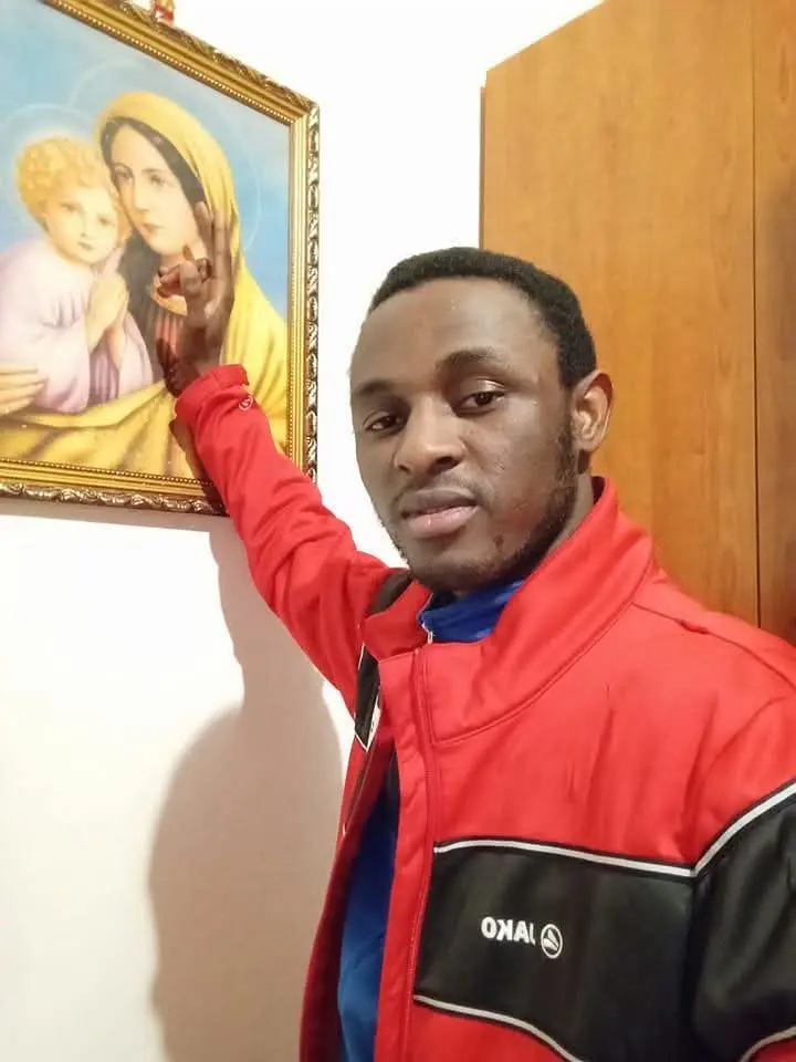 #formetoyou😘 #young #fyp @AKPATA EGO @ASHAKE @adepa12023 