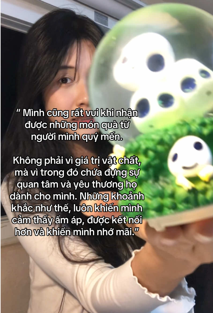 #xh #xuhuongtiktok #fyp #viral #banthan #quasinhnhat #batngo 