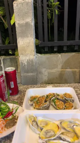 Nên bỏ đi ae 🤣 #nhau #nhausuongsuong #beer 