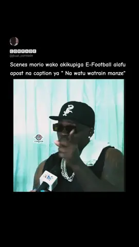 #kenyantiktok🇰🇪🇰🇪🇰🇪🇰🇪 #kenyantiktok #kenyanmemes #comedykenya 