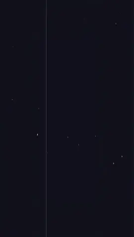 : top lagu horor pada masanya 😥 https://alightcreative.com/am/share/u/KcqGaNAB3uYHmt4Kq9wbMqgYTMR2/p/ozo6KfcH8u-06320695f1ddd4fa #ezramlbb #preset #galaubrutal #sadvibes #presetxml #preset5mb #trend #fypシ 