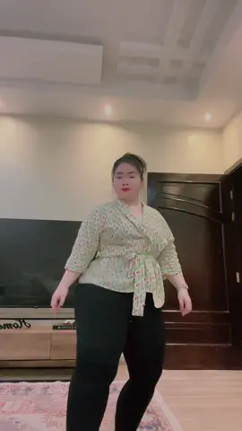 💃🏻💃🏻💃🏻🤭🤭#asalamualaikumsahabatiktok🥰🙏 