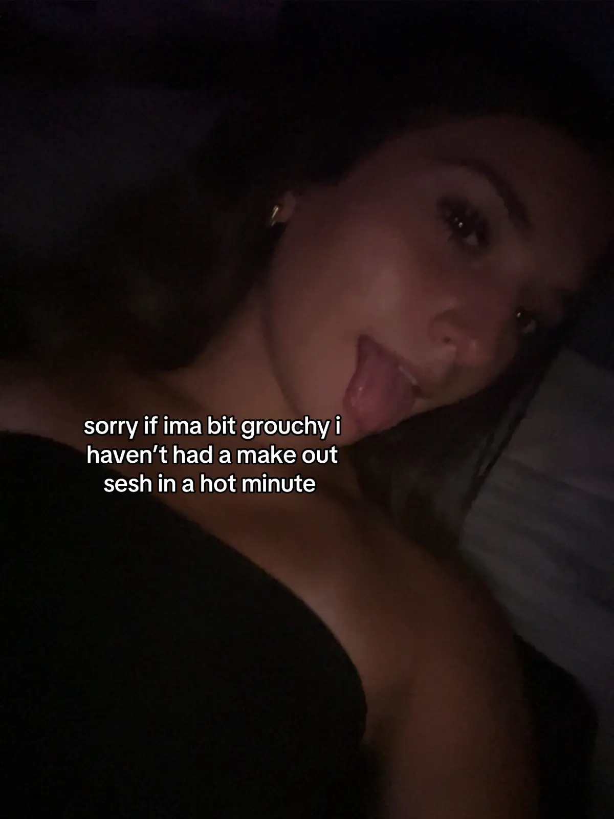 6-7 months #haidendeegan #brunette #motoboys #viral #fyp #blowthisup #fypシ 