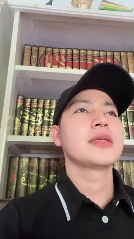 #viral #fypシ゚viral #storywhatsapp #renungan #katakata #sadstory 