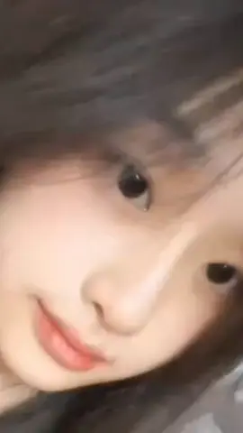 ##ချစ်စရာကောင်းတာတစ်ခုပြမယ်🥺🎀 #ရှက်လိုက်တာ #like #baby 