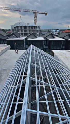 #CapCut #masihmudajanganragu #mafiabaja 