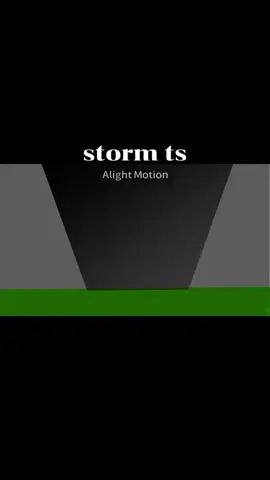 first animation of tornado#fyppppppppppppppppppppppp #fyp #fypシ #alightmotion #foryou 