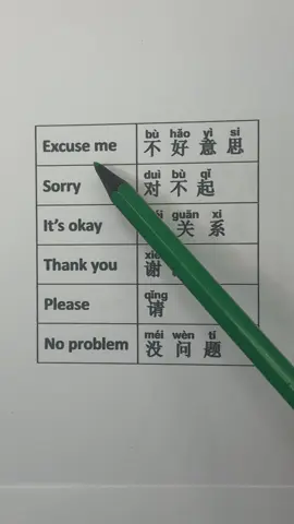 I learn Chinese #studychinese #learnchinese #chineseteacher #learnchinesewithnili #chinesebook #chineseclass #hsk #fyp #foryoupage 