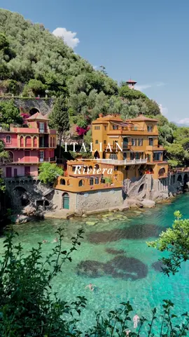 🇮🇹 Free Italian Riviera Travel Guide ⬇️  Get my FREE Italian Riviera Travel Guide at kelseyinlondon.com (link in bio) which includes: ⭐️ Best things to do 🍽️ Where to Eat & Drink 🏩 Where to stay + Hotel recommendations 📆 How many days to spend here 🚆 How to get there & how to get around⁣⁣ +  + a saveable Google Map with all locations pinned 🗺️   ⁣ © No reposts - DM for licensing.  🇮🇹⁣ ⁣ What to do in Cinque Terre Italy. Cinque Terre Food. Best towns in Cinque Terre. Cinque Terre Activites. Places to visit in Italy. Things to do in Cinque Terre. Cinque Terre Itinerary. Italy Travel Destinations. Italy holiday destinations. Italy summer. Italy travel guide. Italy places to travel. Italian Riviera coast.  Italian Riviera places. Portofino Guide. Things to do in Portofino Italy. Portofino Itinerary. How to get to Portofino. What to do in Portofino. How to spend a day in Portofino,. Best Restaurants in Portofino. Beaches in Portofino. | Portofino hotel | best hotels in Portofino | belmond hotel portofino⁣⁣⁣⁣. 1 day in Portofino