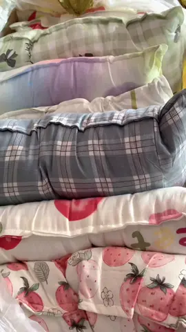 စီလီကွန် ခေါင်းအုန်းအသေးလေးပါရှင့်#သစ္စာခိုင်တောင်ကြီး #အခန်းဝင်ပစ္စည်းအမျိုးမျိုး #အနောက်မြို့ပတ်လမ်းပေါ် #တောင်ကြီးမြို့ #စီလီကွန်ခေါင်းအုံး #fly #views #flypシ #foryou #taunggyi #creatorsearchinsights #olebrandselect 