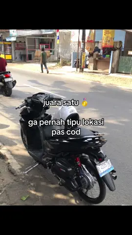 suatu kebanggaan ga si ini🙏😭#fypp #berabdafyp #cod #fb 