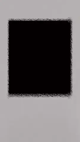 ####منشننننننننننننننن🥺💞 #تصميم_فيديوهات🎶🎤🎬تصميمي🔥 