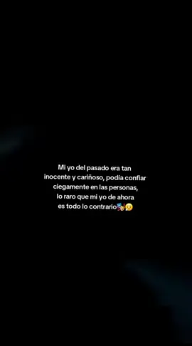 #canserbero #canserbero #canserberoporsiempre #fty #paraty 