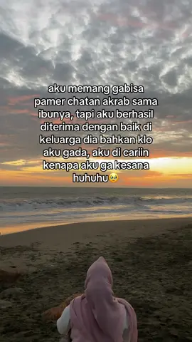 bahagia itu sederahana,di terima baik dikeluarganya salah satu nya🥰#fypp #hubunganbaik 