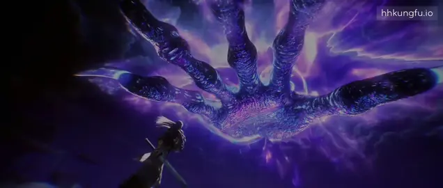 Sao lúc nào phản diện xuất hiện cũng toàn ngầu hơn nhân vật chính thế nhỉ 😅😅😅 #xuhuong #anh3d #tiktok #hoathinh3d #Love #thanmo #xhuongtiktok #