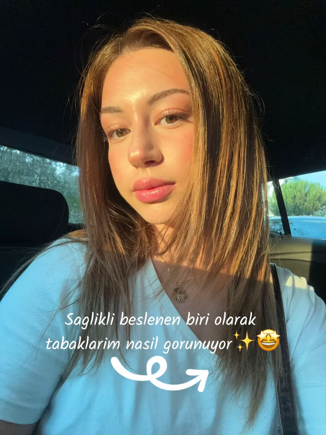 #fyp #fypage 