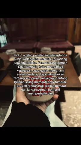 #fyp #foryou #foryoupage #quotes 