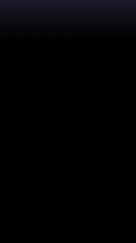 Alhamdulillah🙌#fyp #pocom6 #poco #ram8 #256gb 