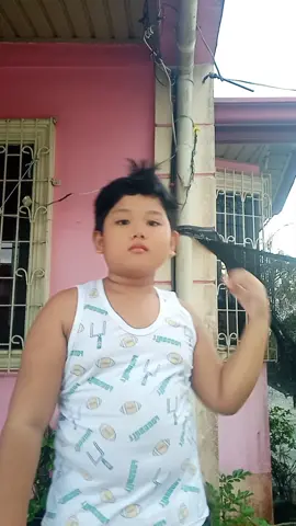 PAHABOL KAHIT LATE PO