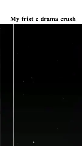My frist c drama crush 🔥❤️#chenzheyuan #viralvideo #cdrama #kdrama #jdrama