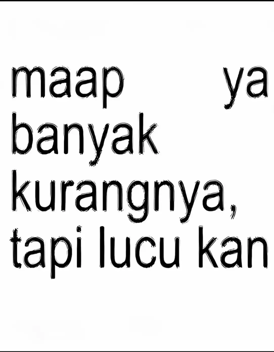 #fyp #foryoupage 