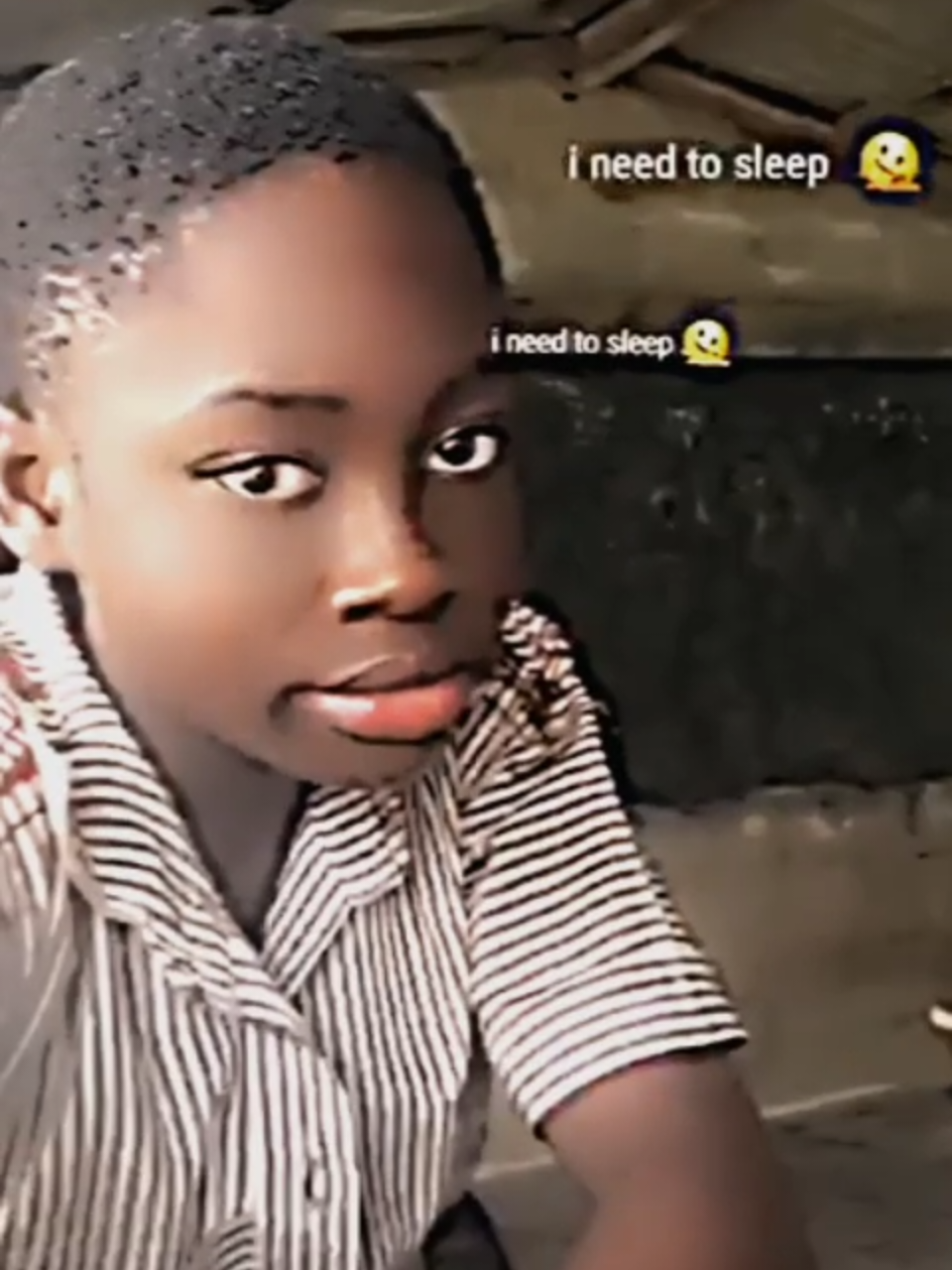 “Come take me before I lose this confidence.” 😅#justforfun😂😂 #foryou #PositiveVibes #fyp #softheart @(っ◔◡◔👑𝟒𝟏𝟗_𝐏𝐈𝐋𝐋𝐎𝐖𝐒👑 @ŃbÅ ⛓️‍💥ŘïČĦ ☠️PÁŷMẽÑŤ ~☠️ @HOLY 😎☠️🤑 