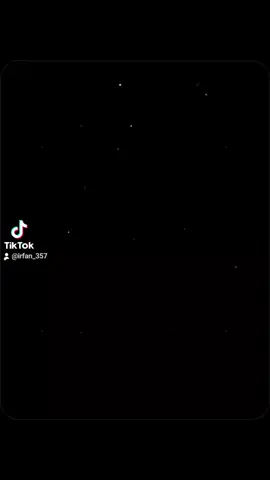 #islamabadians #pakistani_tik_tok #ukpakistani #lahorepakistan 