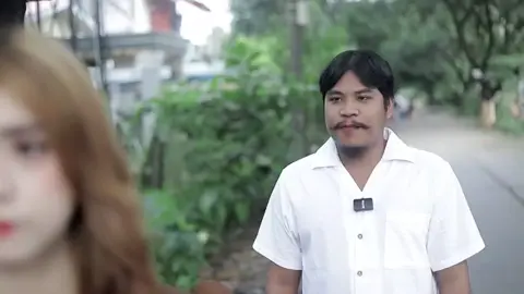 မမ 😂#ဟာသလေးများ🤣🤣🤣 