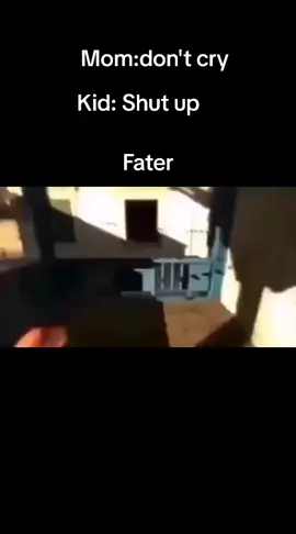 #dyinglight #gaming #game #horrortok #lifehacks 🤣🤣🤣🤣🤣