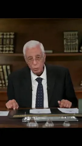 منتشر في النوع الثاني.. الدكتور حسام موافي أسباب التهاب أطراف الأعصاب لمرضى السكر #حسام_موافي 