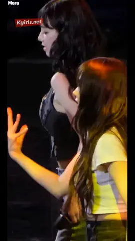 Aespa Karina Kgirls Fun Gif Compilation #kgirlsfun #aespa #karina #karinaaespa #aespakarina 