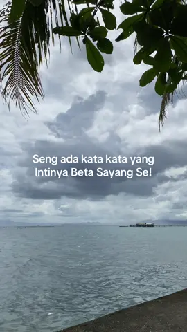 #Ambonkatakata #fyppppppppp 