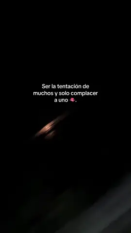 #latentacion #sedejaquerer 