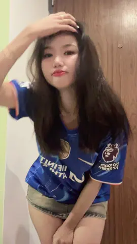 我没有钱。🤣