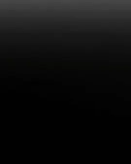 yokoso🥶 #アニメ  #オタク #オタク #アニメ愛好家 #re:creator #recreator #altairrecreators 