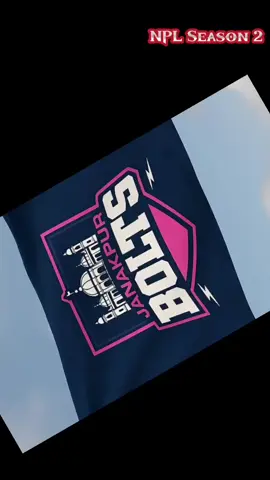 #CapCut Janakpur bolts Retained Players #sudurpaschim #janakpurbolts #jankimata #rajdevimata #Npl #fyp @ICC @CAN Official 