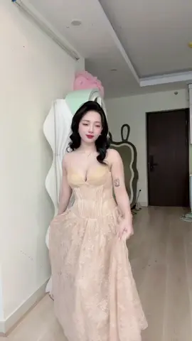 Em là con ong Ong thật liều 💞#xh #xhtiktok 