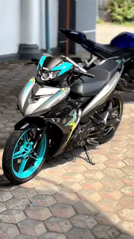 #fyp #xybca #mxking #mxkingsolostyle #foryoupage 