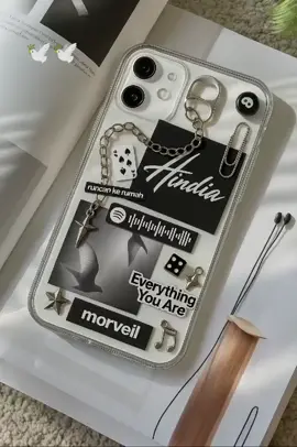 ga sampe 20k? #casekece #foryoupage #case #casehp #caseiphone #casehindia #hindia #evrythinguare 