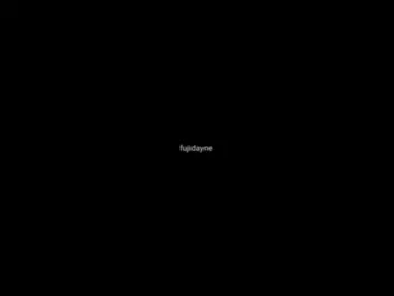 ib: 20f.mkv #gachiakutanime  #wing_grpᥫ᭡ #gysquads #awaariisgr #syncgr #meow_grp౨ৎ #fyp 