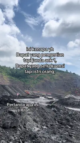 Sekali dapat gadis banyak betul sepupunya 🤦🏻#fyppppppppppppppppppppppp #vxybca #anktambang #viral #fyp #fyppage #kalimantantimur #bugis #kulitambang #question 