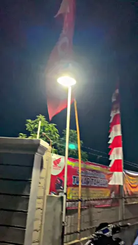 mohon maaf ya guys mimin jarang uploadd banyak kesibukan hehe😁🙏  #angkringan #viral #seputihbanyak #lapanganmerdeka #lampung