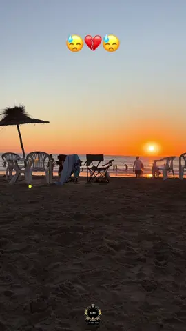 #الحياة_تجارب_نعيشها #عشقي #💔 