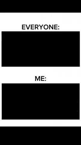 Magic chess gawk gawk #mcggphcreator #magicchessgogo #gochessgogo #MCGG 