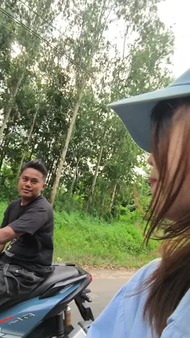 ချောင်းရိုက်လာတာ ဘာညာပေါ့🤪🙊🤌🤌‌🫧🍀#fyp #foryou #tiktok #trending #ဘာညာပေါ့ကွာ♡ 