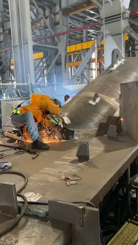 Kejar Setoran 😄#tiktoklive #livehighlights #semuaorang #titkoviral #semuaadadividio #fyppppppppppppppppppppppp #penggunatiktokterbesar #tiktok?fyppp👌♥️💚 #pengikut #welder #indonesia🇮🇩 #taiwan🇹🇼 #thailand #thankyou 