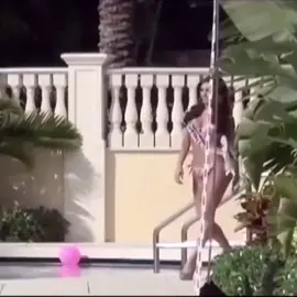 Pinaka sexy na pinadala ng pilipinas sa miss universe! #mjlastimosa #missuniverse2014 #missuniversephilippines #maryjeanlastimosa #philippines #fyp 