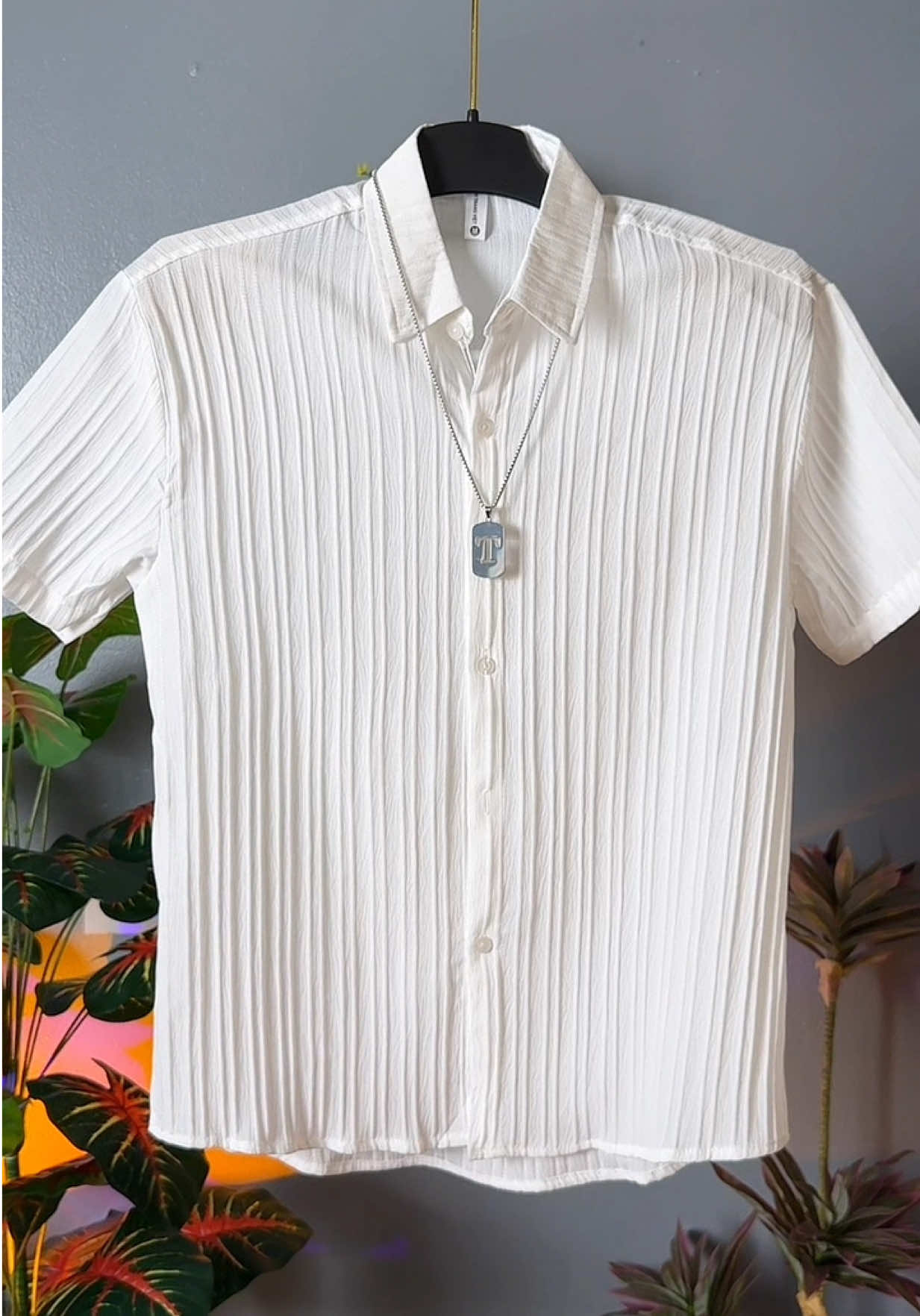 #xuhuong #xuhuongtiktok #dealhot 