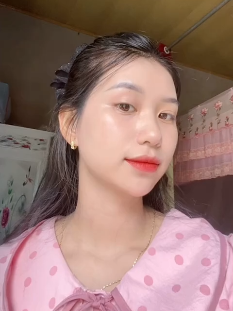 Kem chống nắng beskin