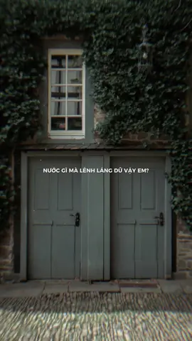 Ủa nước nước nước..🌚 #lunyentertainment #cucmanh #capcut #capcutpioneer #pioneertemplate 